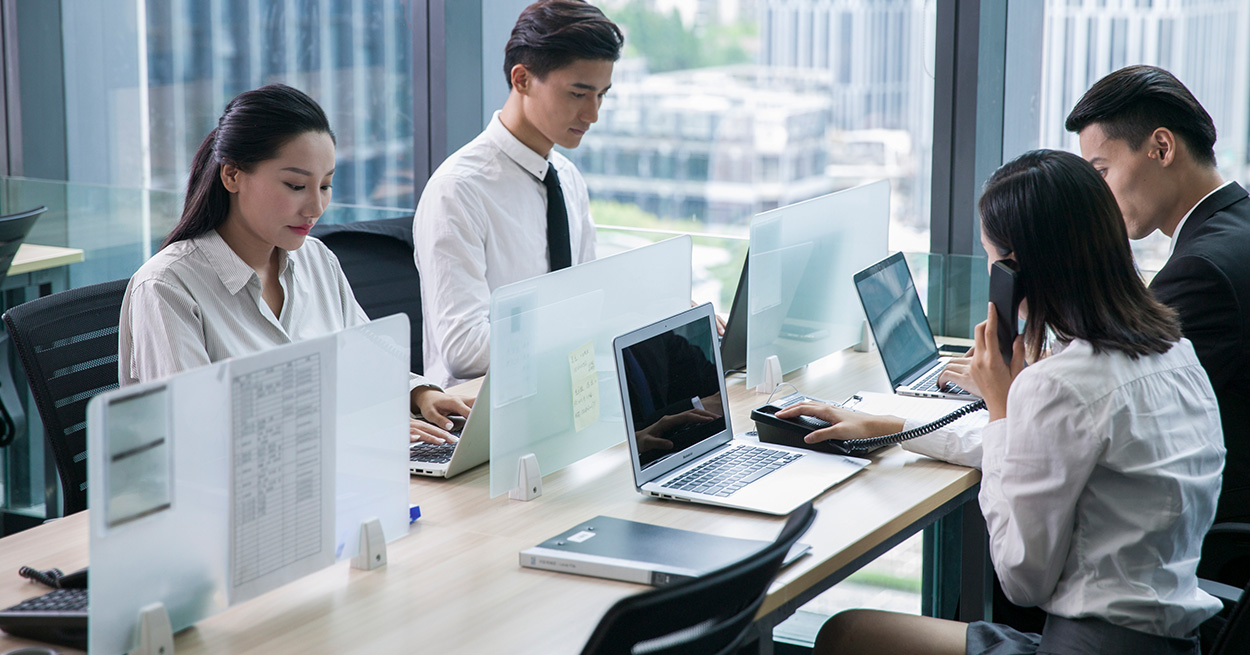 �����O(sh��)Ӌ(j��) ��(chu��ng)��o(w��)��