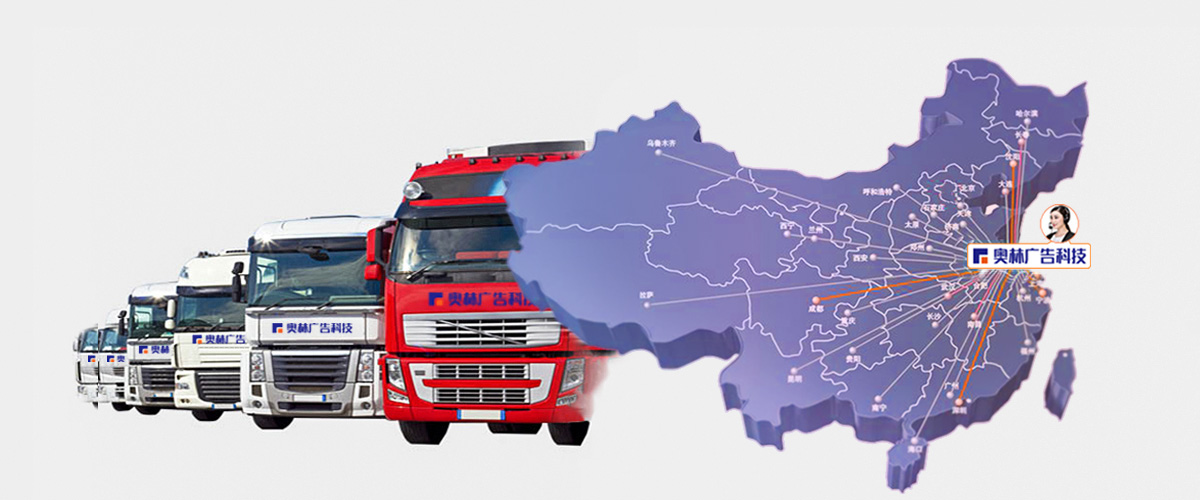 �����ۺ� ȫ�̟o(w��)�n(y��u)