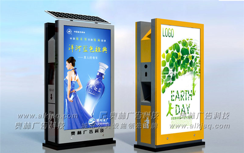 AL��(c��)Ͷʽ�V��������46