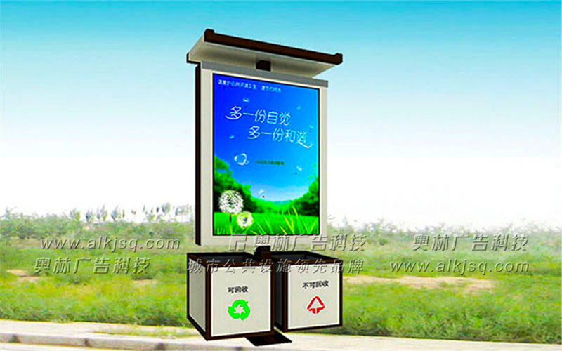 AL�¹ŏV��������25