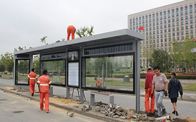 安裝團(tuán)隊(duì)