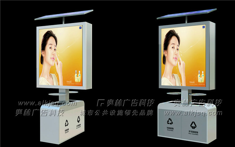 AL�V��������83