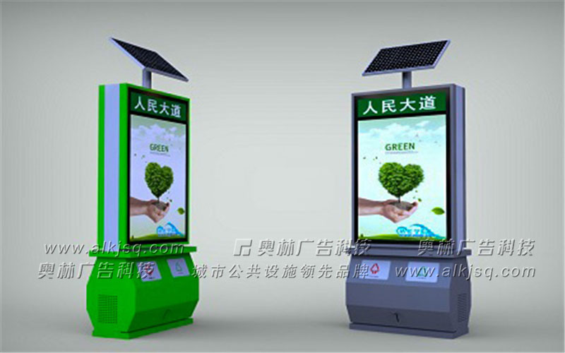 AL�V��������97