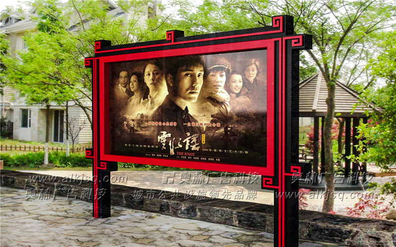 AL�¹��Ї�(gu��)�L(f��ng)57