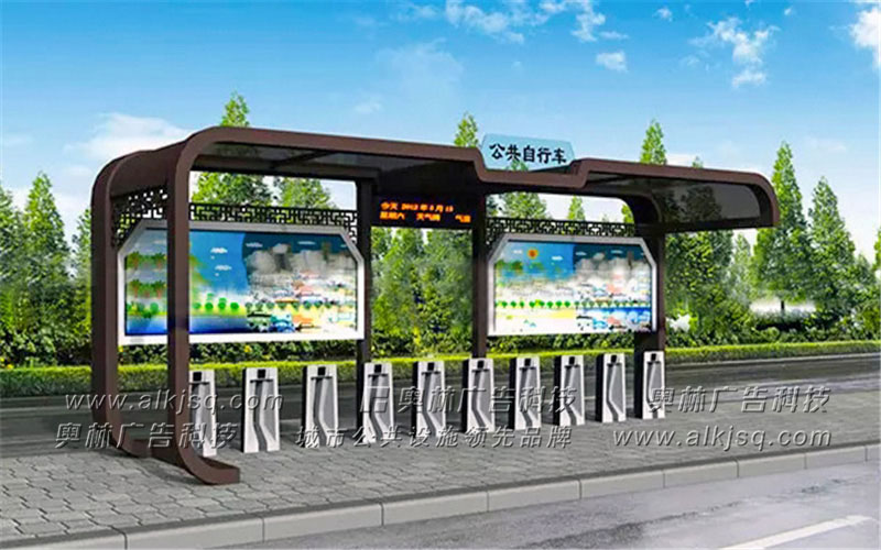 AL��������܇(ch��)��49