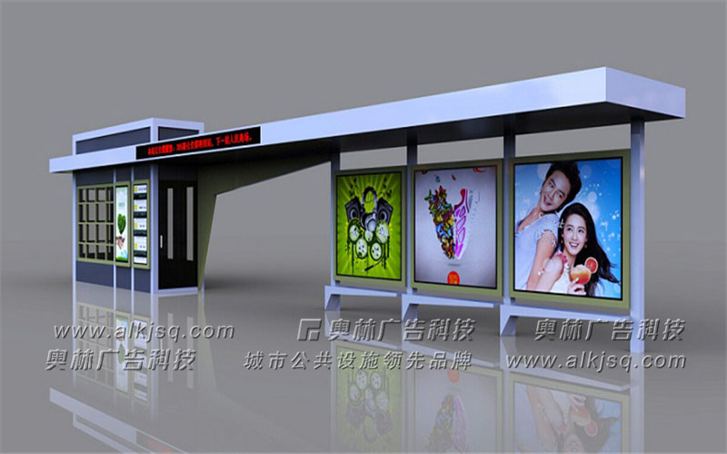 AL��������܇(ch��)��47