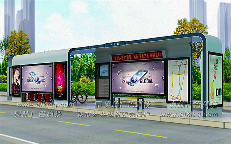 AL��������܇(ch��)��42