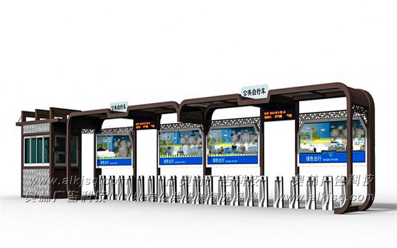 AL��������܇(ch��)��44