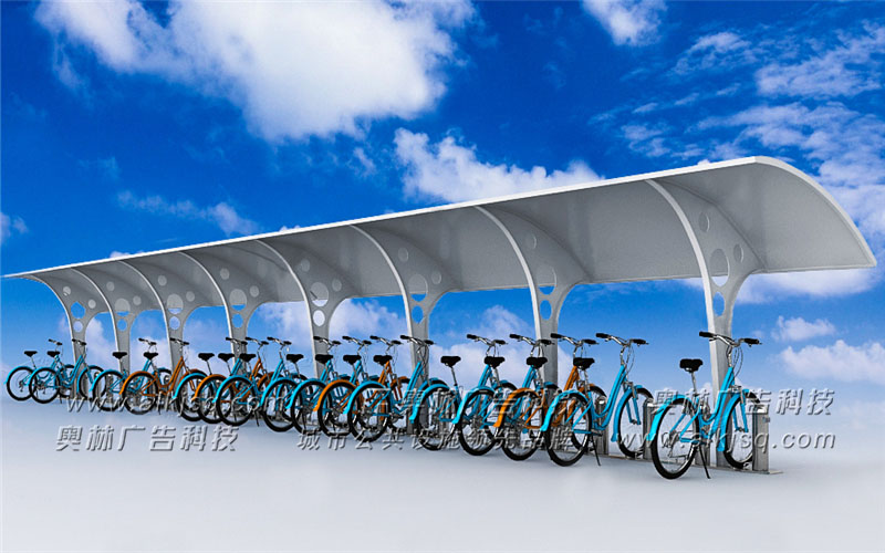 AL��������܇(ch��)��63