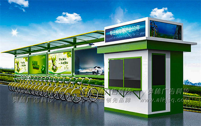 AL��������܇(ch��)��65