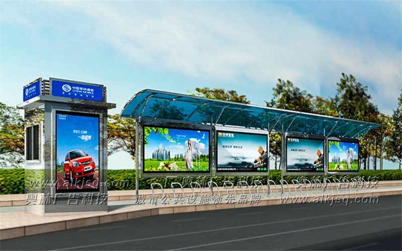 AL��������܇(ch��)��70