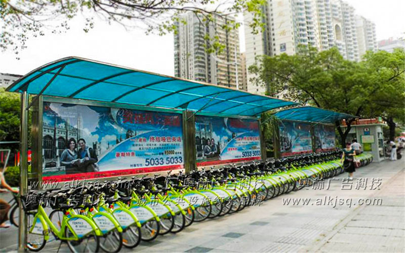 AL��������܇(ch��)��71