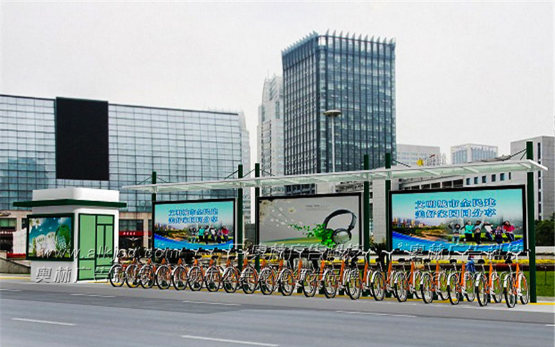 AL��������܇(ch��)��78