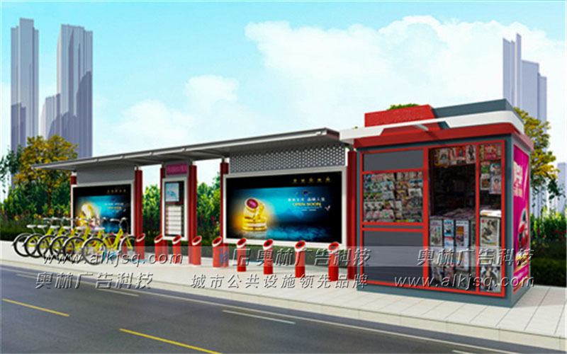 AL��������܇(ch��)��82