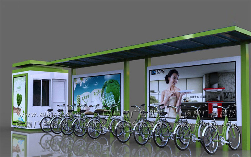 AL��������܇(ch��)��87