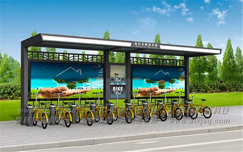 AL��������܇(ch��)��95