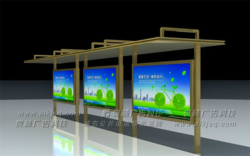 AL��������܇(ch��)��99