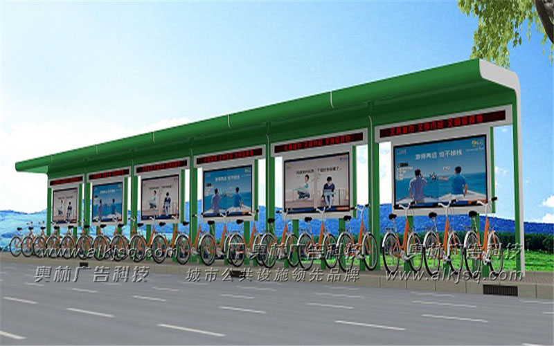 AL��������܇(ch��)��105