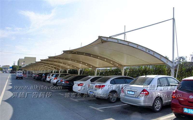 AL��������܇(ch��)��03