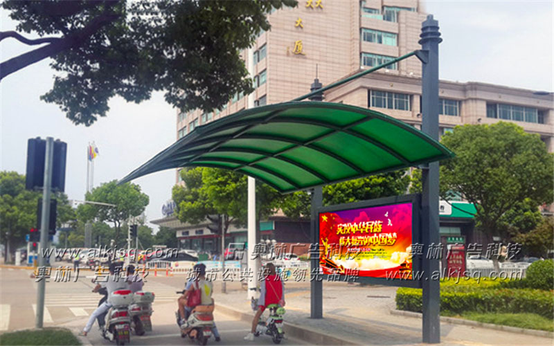 AL��������܇(ch��)��10