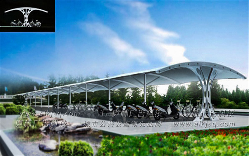 AL��������܇(ch��)��13