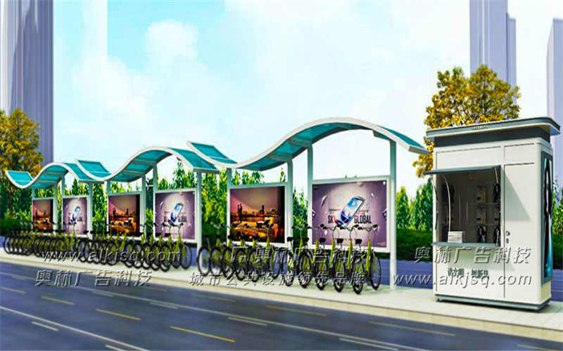 AL��������܇(ch��)��19