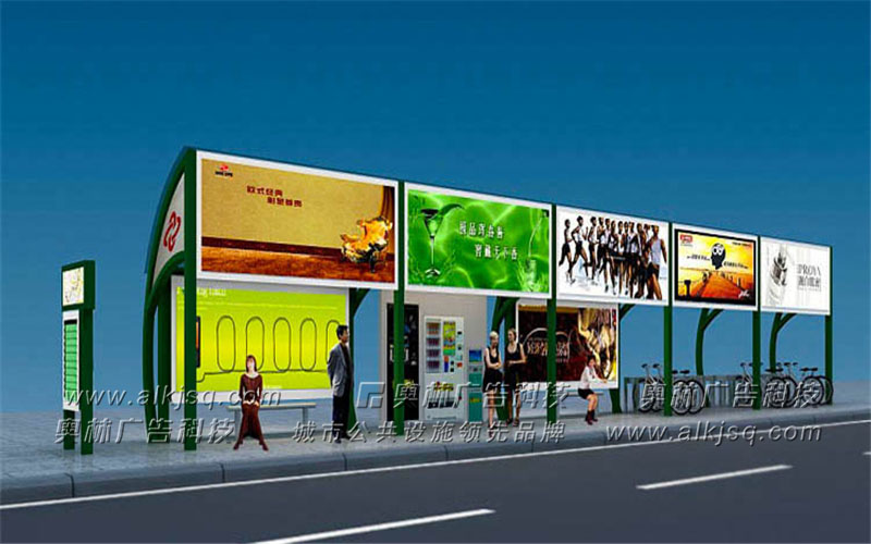 AL��������܇(ch��)��25