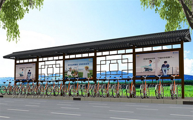 AL��������܇(ch��)��29