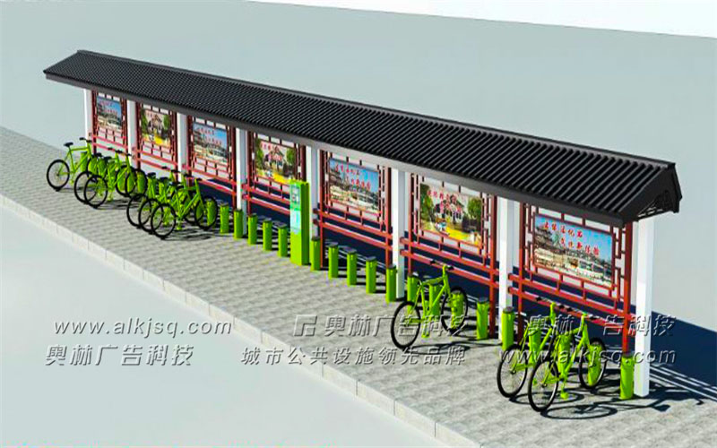 AL��������܇(ch��)��30