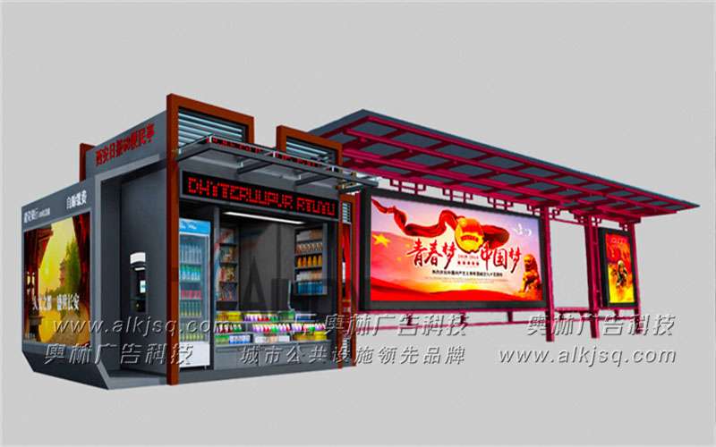 AL��������܇(ch��)��35