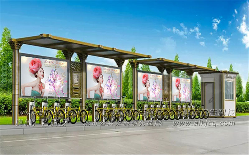 AL��������܇(ch��)��33