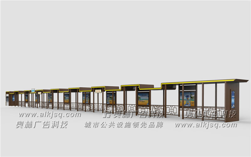 AL��������܇(ch��)��36