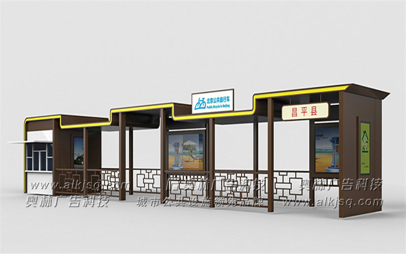 AL��������܇(ch��)��38