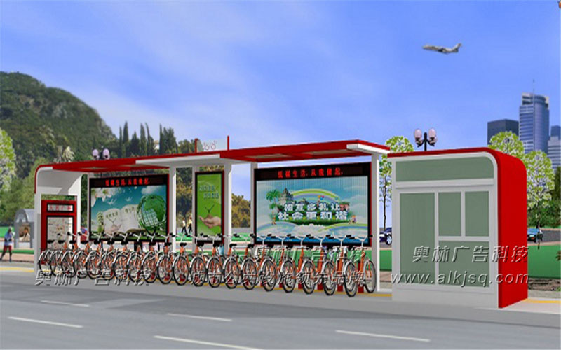 AL��������܇(ch��)��40