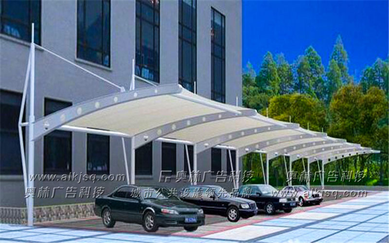 AL��������܇(ch��)��04