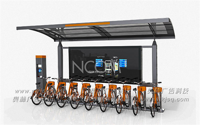 AL��������܇(ch��)��139