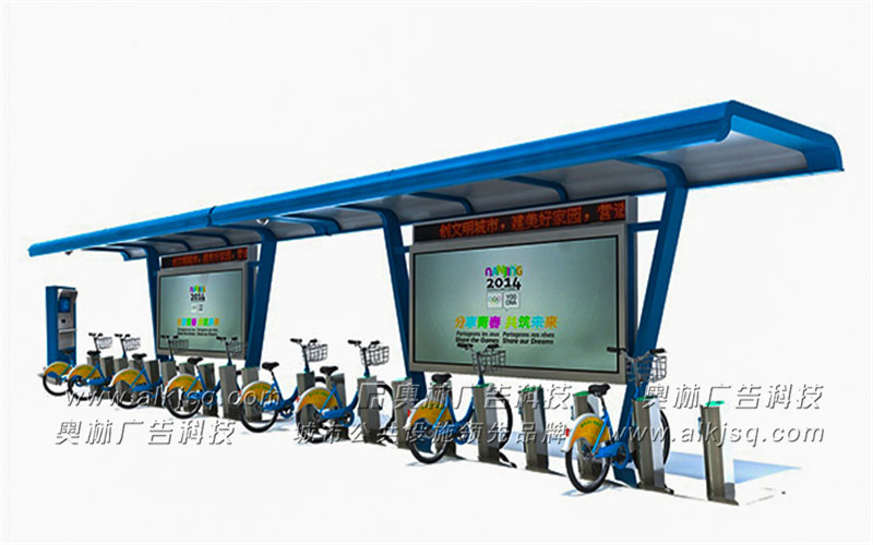 AL��������܇(ch��)��140