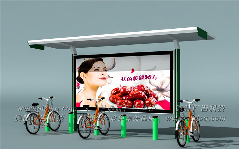 AL��������܇(ch��)��142