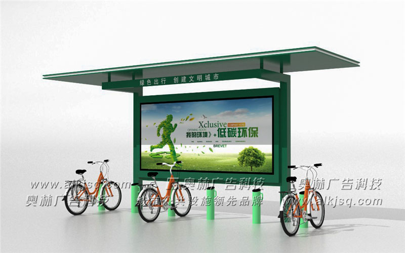 AL��������܇(ch��)��143