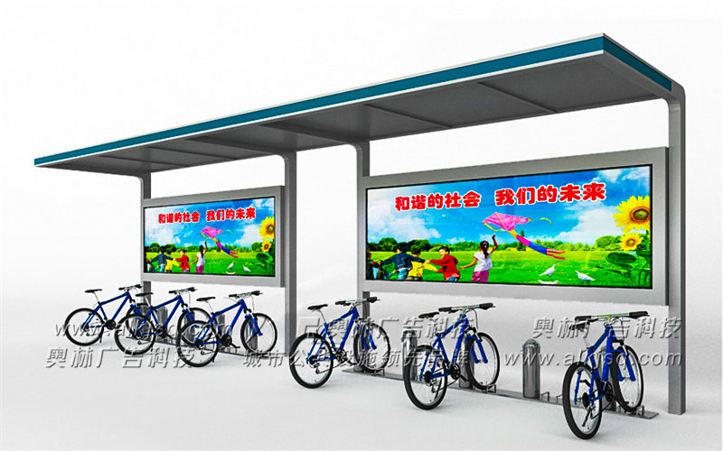 AL��������܇(ch��)��123