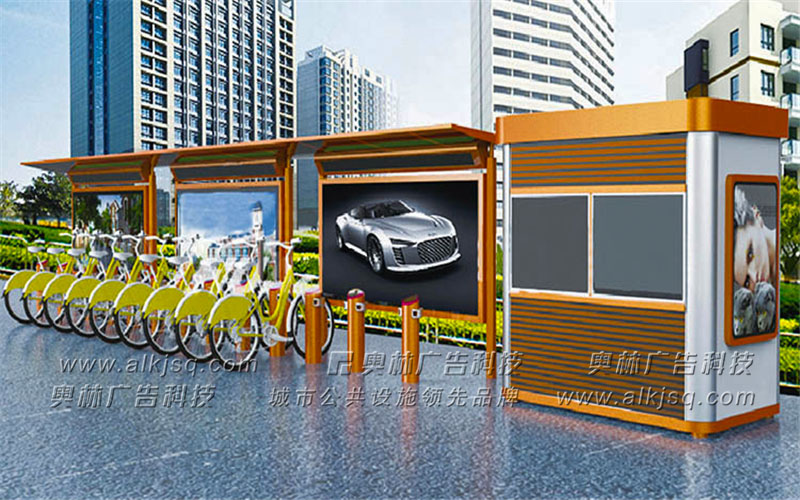 AL��������܇(ch��)��125