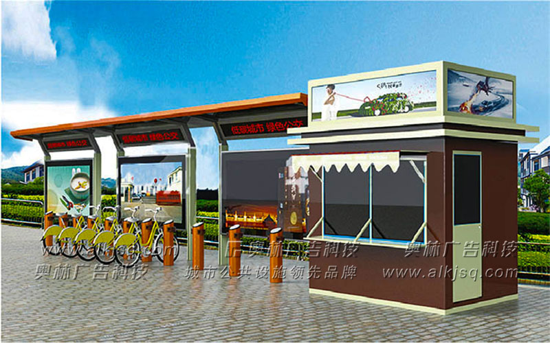 AL��������܇(ch��)��126