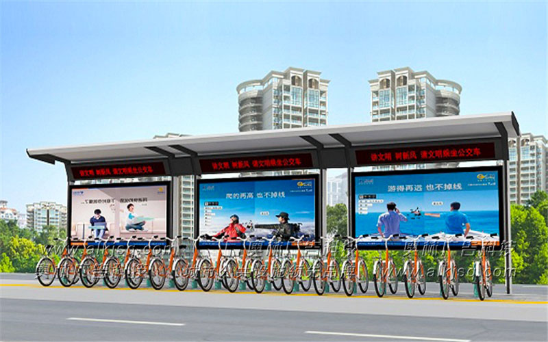 AL��������܇(ch��)��129