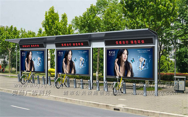 AL��������܇(ch��)��130