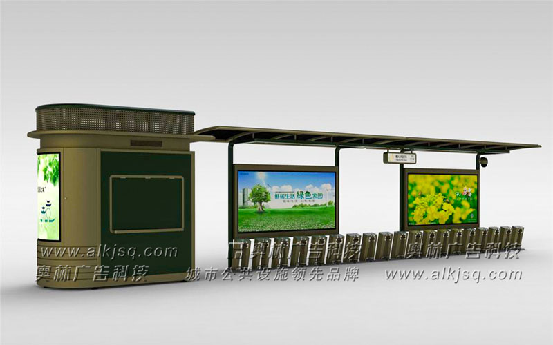 AL��������܇(ch��)��134