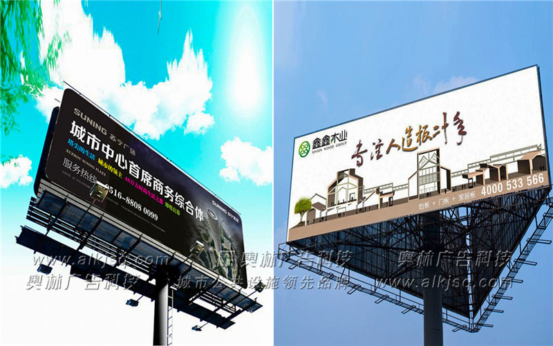 AL��(d��o)ҕ�� ���񱤉�01