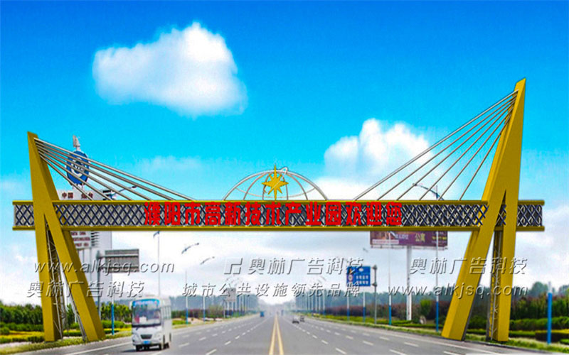 AL��(d��o)ҕ�� ���񱤉�15