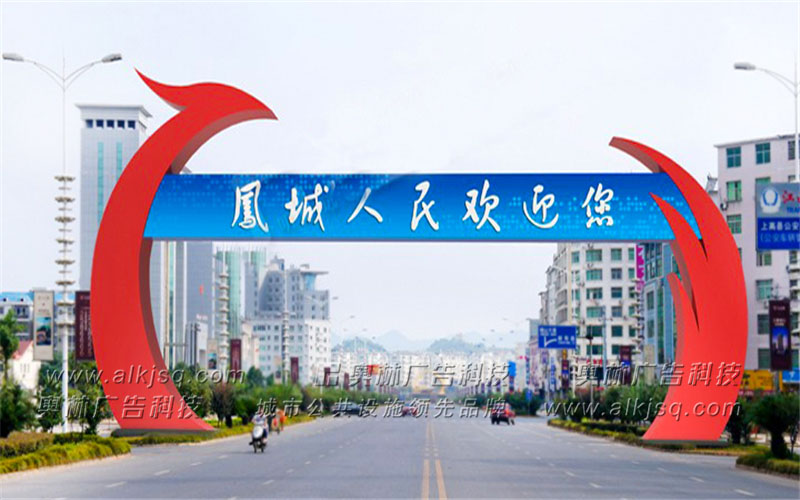 AL��(d��o)ҕ�� ���񱤉�23