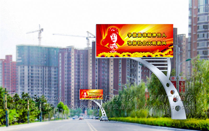 AL��(d��o)ҕ�� ���񱤉�28