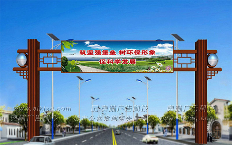 AL��(d��o)ҕ�� ���񱤉�08